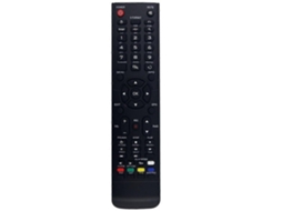 Controle Remoto De Substituição Para Amiko Mini Hd 8150 8200 8300 8360 8840 Shd 7900 8000 8110 8140 Sthd 8820 8800_glo