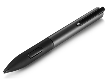Caneta Stylus HP K8P73AA 25g Preto