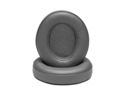 Lurelia Almofadas Auriculares Para Beats Studio 2