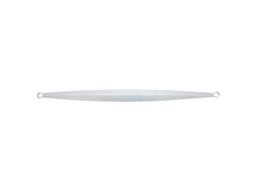 Isca de Pesca Artificial Metal Slow Rock Barco
