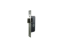 Trinco Embutir 9794 GNS Inox 20mm