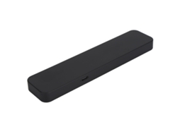 Coluna de Sono com condução óssea e Bluetooth 5.3 EOOCOO