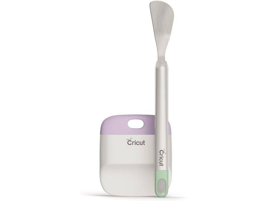 Ferramentas CRICUT Scraper&Spatula M3