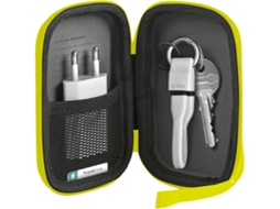 Bolsa de Viagem Acessórios SBS S Limão