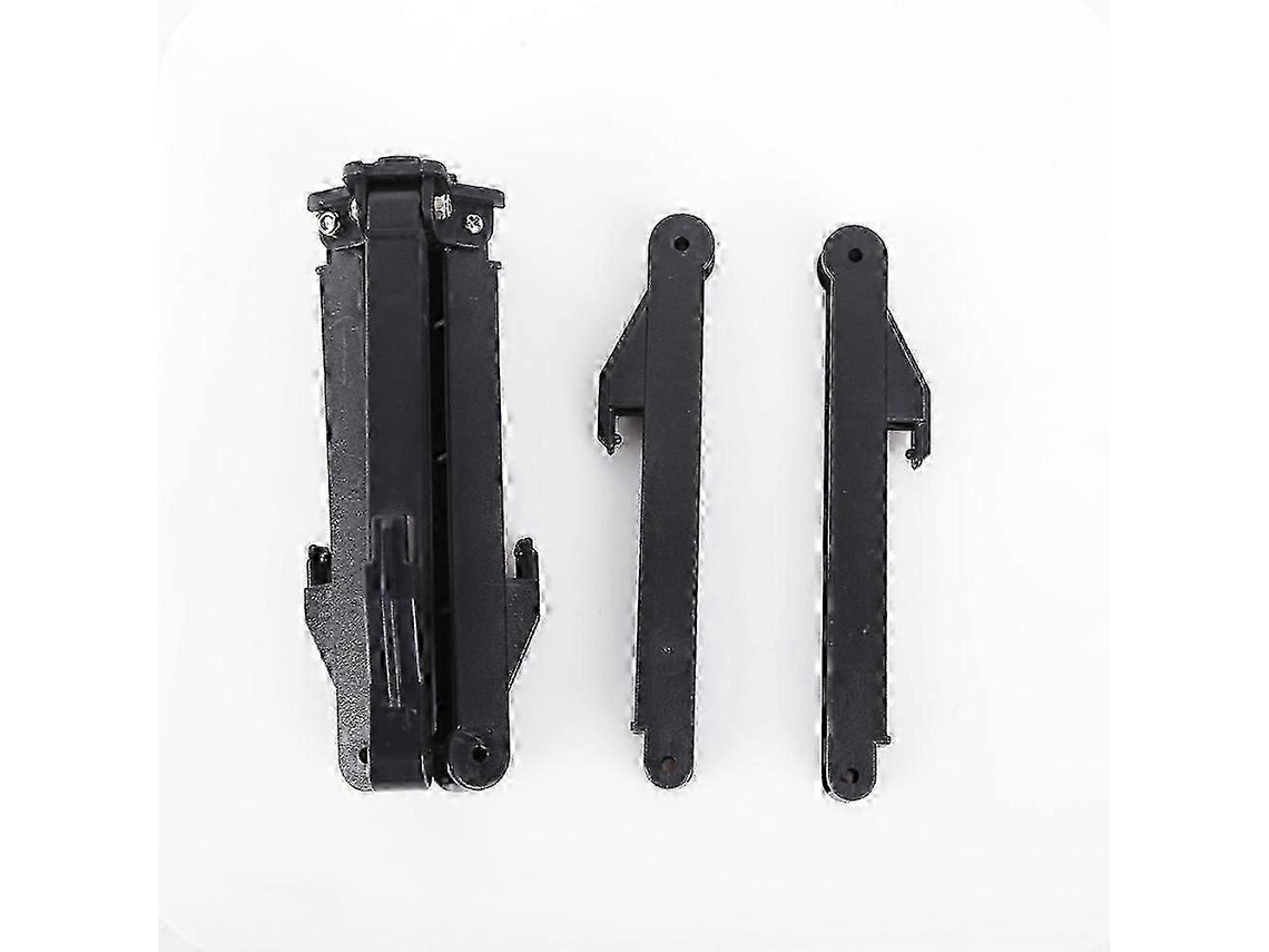 Haste de Suporte com Arruela para Tripé Celestron 70eq 80dx 90eq/dx 114eq 130eq/dx Telescol Jy BRILVIBERA