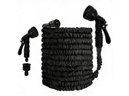 Guarda chuva Dobrável 125cm UPF50+ MDUG