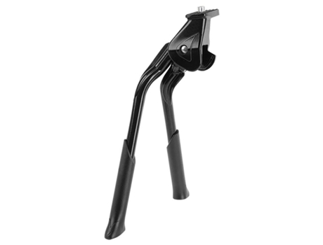 Suporte Central de 2 Pernas CGN