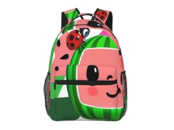 Bolsa De Detecção De Metais, Bolsa De Busca, Bolsa De Cintura Portátil, Bolsa De Escavadeira, Durável