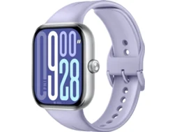 Smartwatch XIAOMI Redmi Watch 5 Roxo