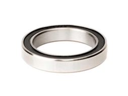 Xlc Bb-C02 Precision Bearing Sealed