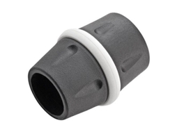 Leki Hülse V2 Sleeve V2 14-12 Mm