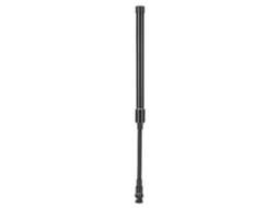 Antena De Rádio Duplex Banda Dual Uv Alto Ganho