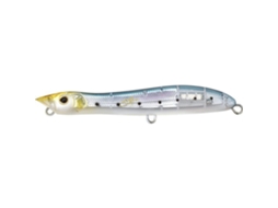 Lure Xorus Patchinko 125 18g