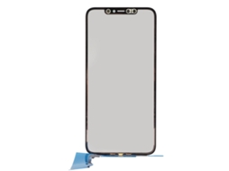 Tela Touch Original Iphone 11 Pro Max LAXISCREED