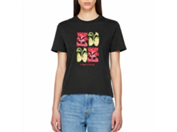 Rockinstone A Reach To The Sun Anna Mills T Shirt Unique Designer Style