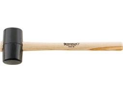 Martelo de Borracha 10940 65 STAHLWILLE