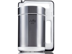 Robô de Cozinha BECKEN Jullie (1.5 L - 950 W - 2 acessórios)