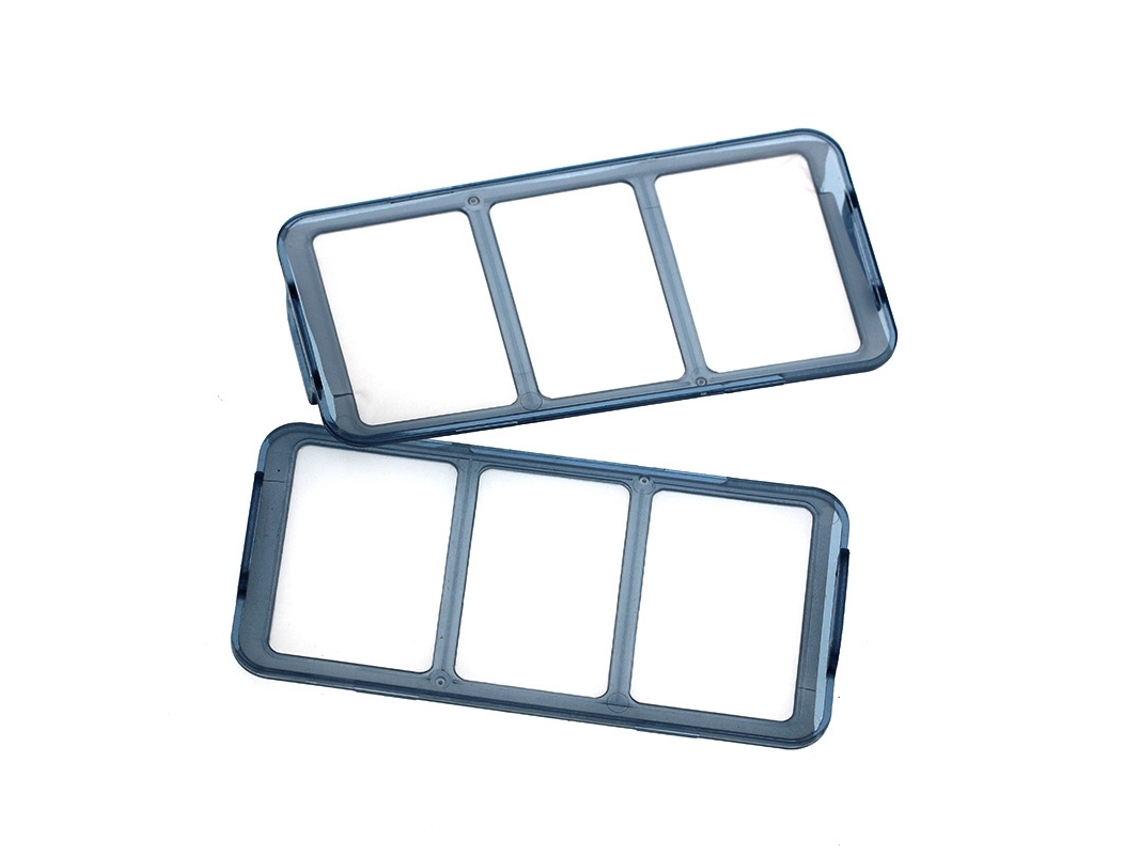 Acessório para Aspiradores EUFY 2 Filtrode Filtro Eufy Robovac11S paraEufy Robovac30