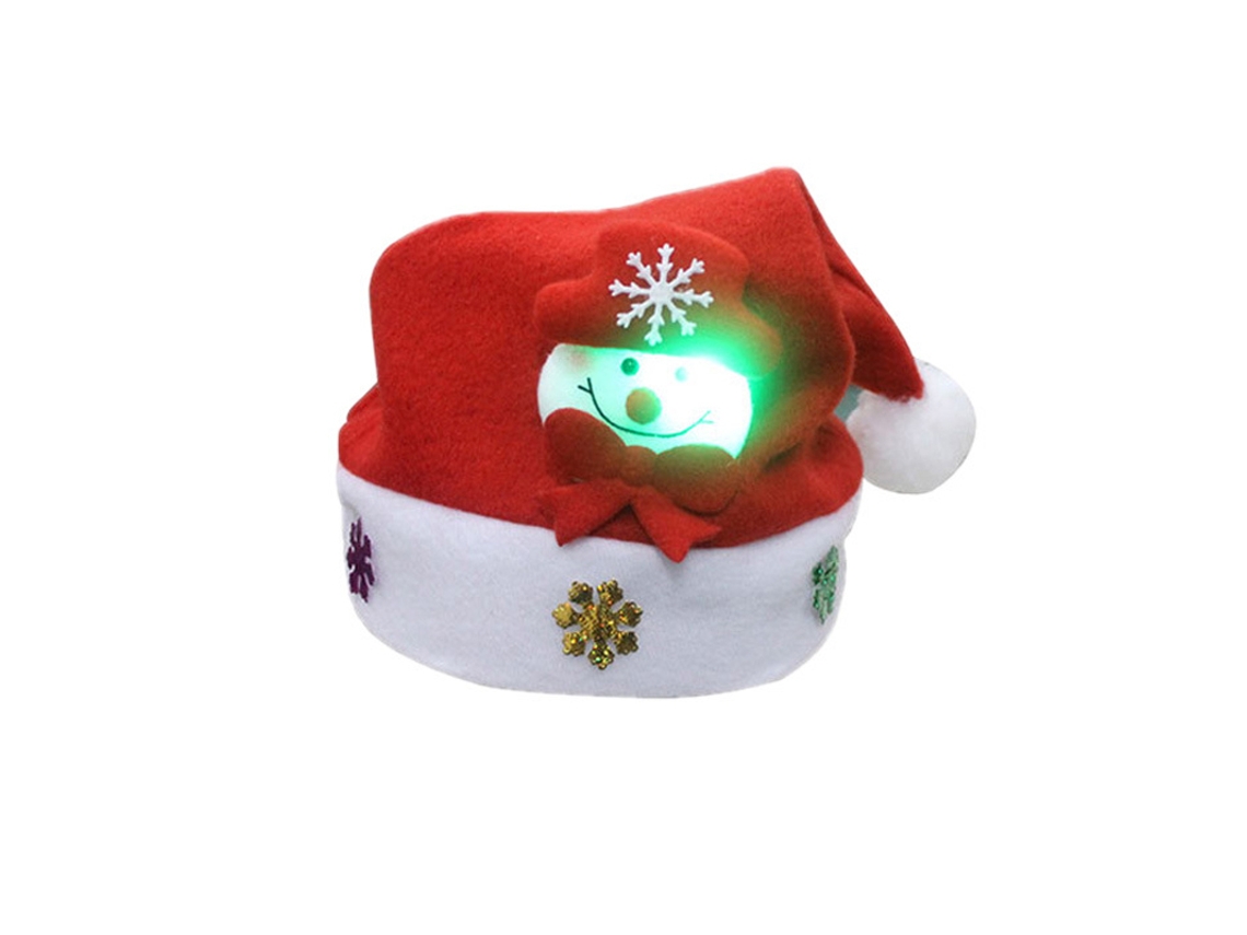 Laxiscreed Urso Inflável De Natal De 8 Pés Com Luzes Coloridas Para Decoração E Festas Natalícias