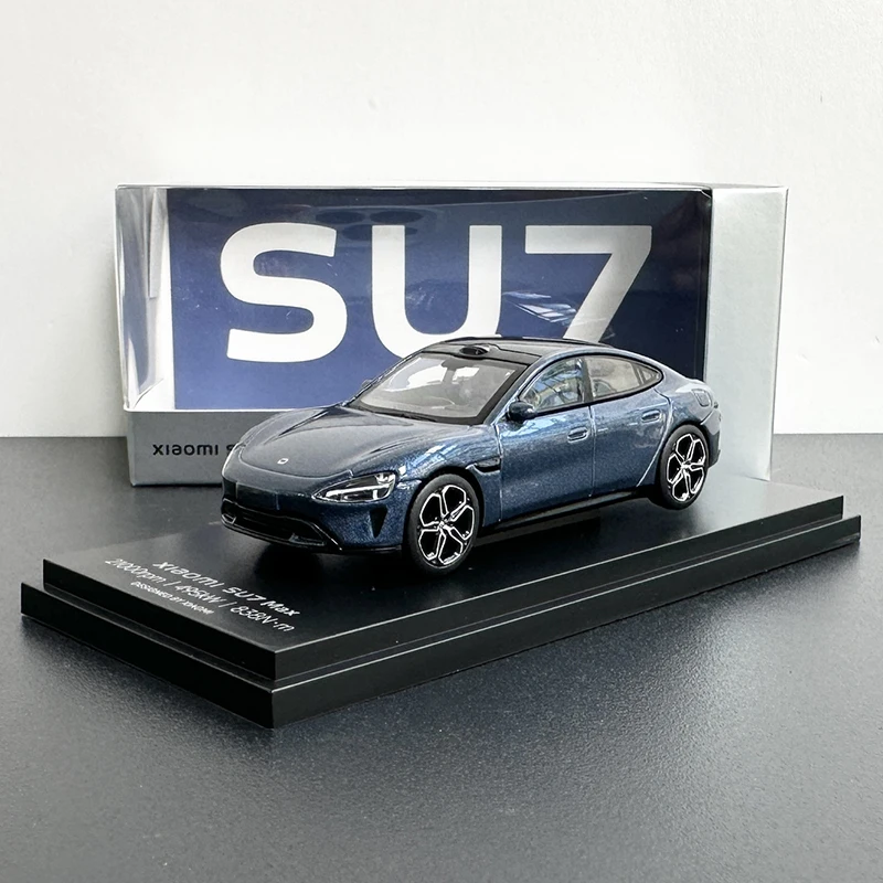 (vermelho) Miniatura De Supercarro Em Escala 1:64, Feita Em Metal Fundido, Modelo De Carro De Brinquedo.