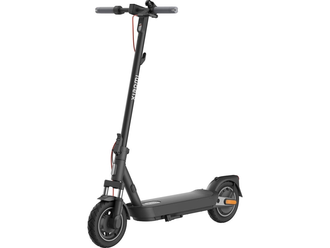 Trotinete Elétrica XIAOMI 5 Pro (Outlet Grade C - 400 W - Autonomia: 60 Km)