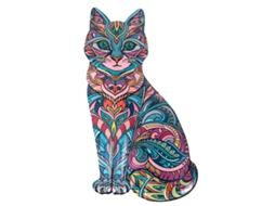 Gato BY SIGRIS