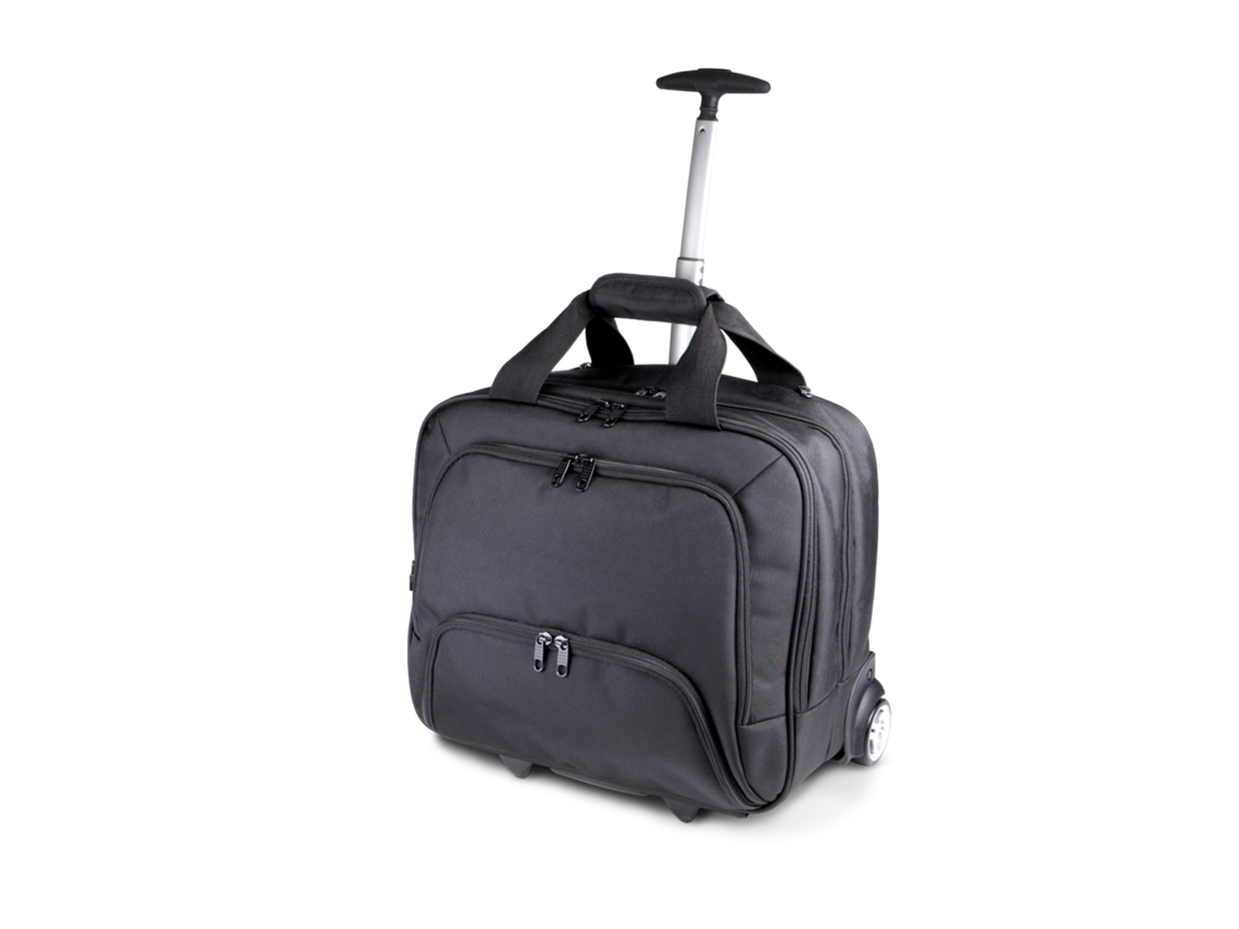 Trolley para Computador KIMOOD
