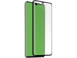 Pelicula de Vidro SBS Mi Note 10 Lite