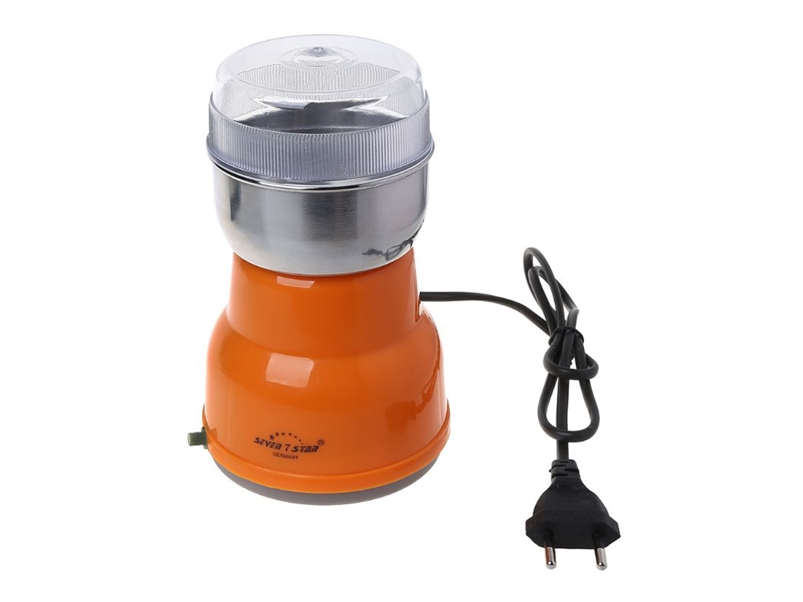 Moinho de Café XGF