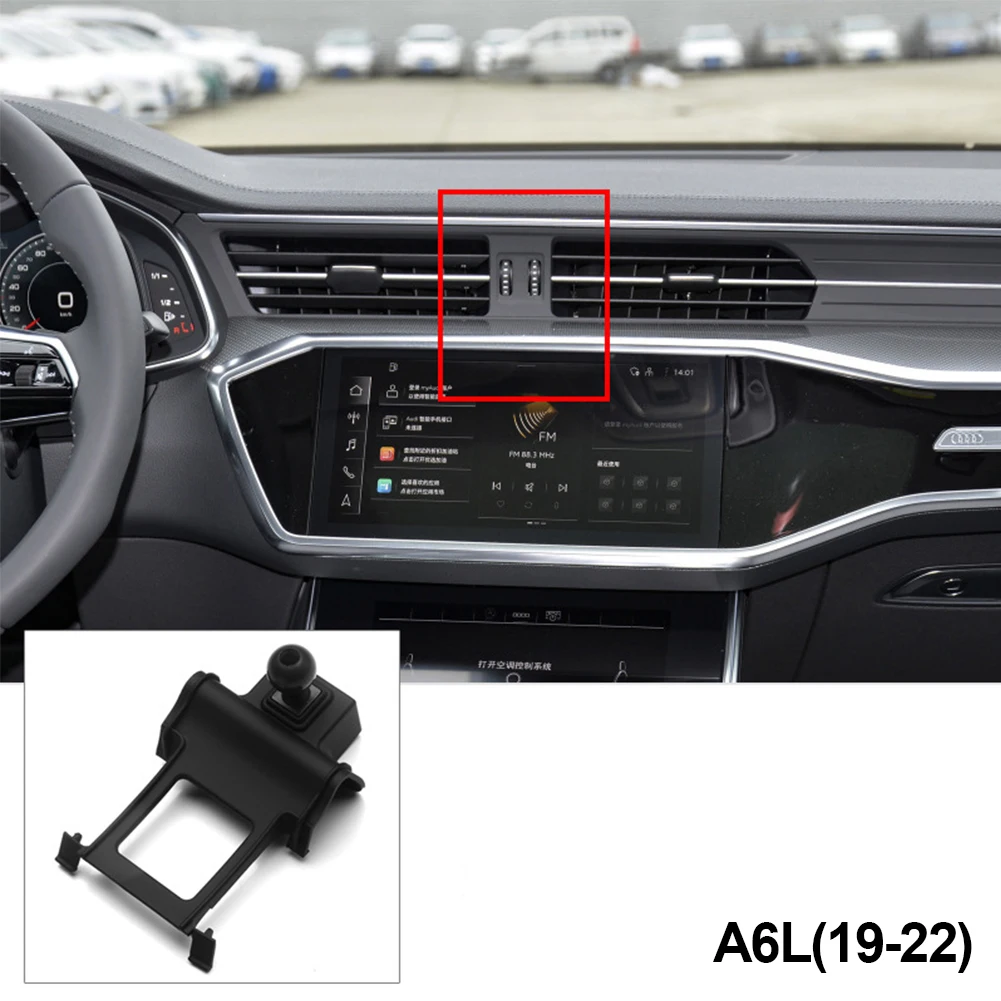 Suporte para Celular com Gps AQUAFORGE