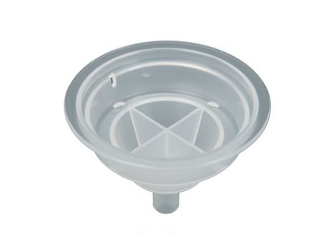 Acessório de Limpeza KRUPS MS-624078 (Compatibilidade KP1A0110 ...