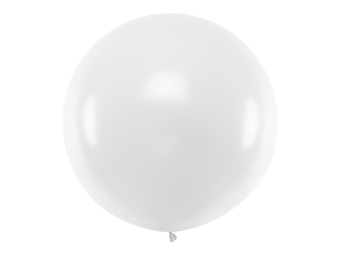 Balão de brincar PARTYDECO OLBO-002