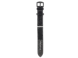 Correia Universal, Design Versátil, Ajuste Confortável Para Vários Modelos. Olysi Shop
