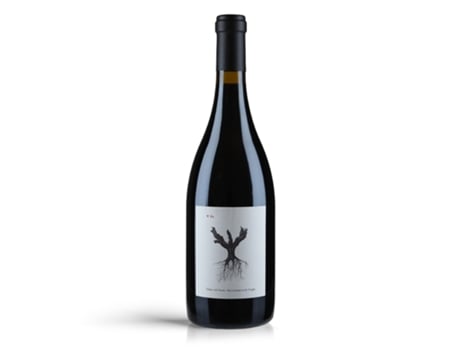 Vinho Dominio De Pingus Psi 2021 - 1,5 l