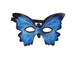 1Pcs Máscara de Halloween Pu ALLINLESS
