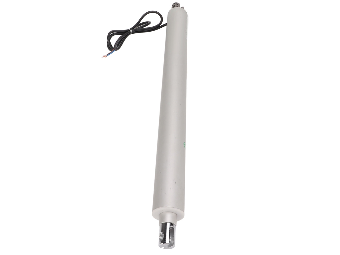 Atuador Linear Elétrico 12v 10 Polegadas Ip67