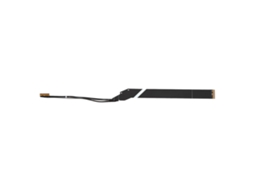 Camera Lcd Flex Cable Camera Lcd Screen Hinge Flex Cable Replacement For P900 P900s LAXISCREED