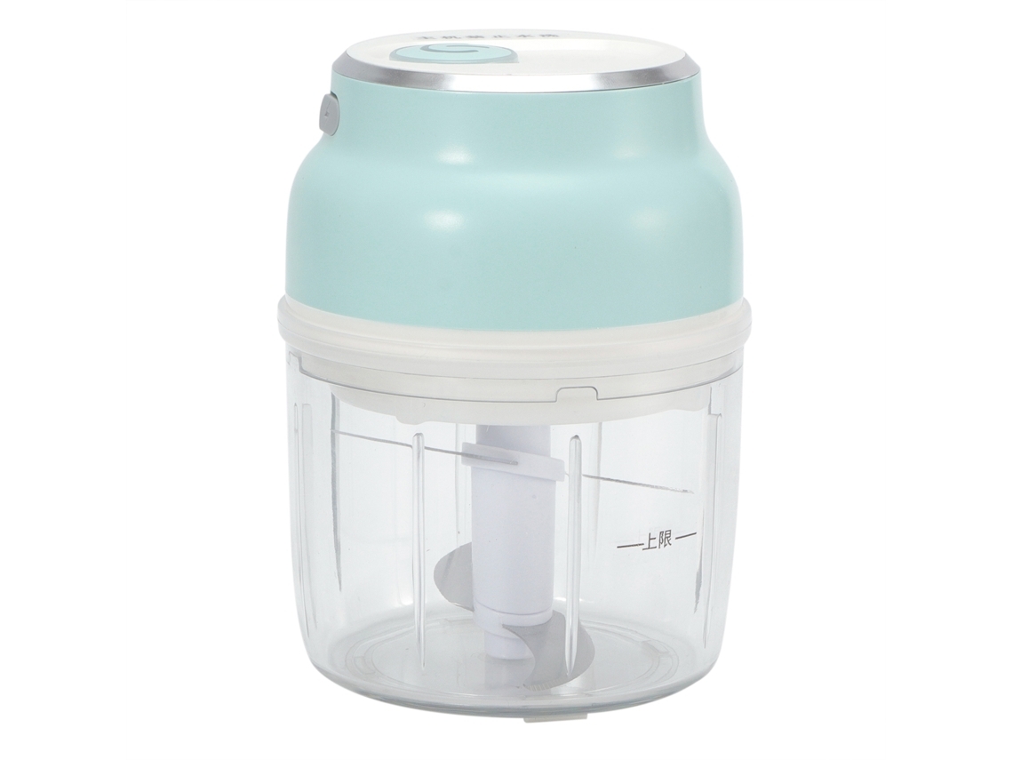 Usb Food Chopper (230ml)