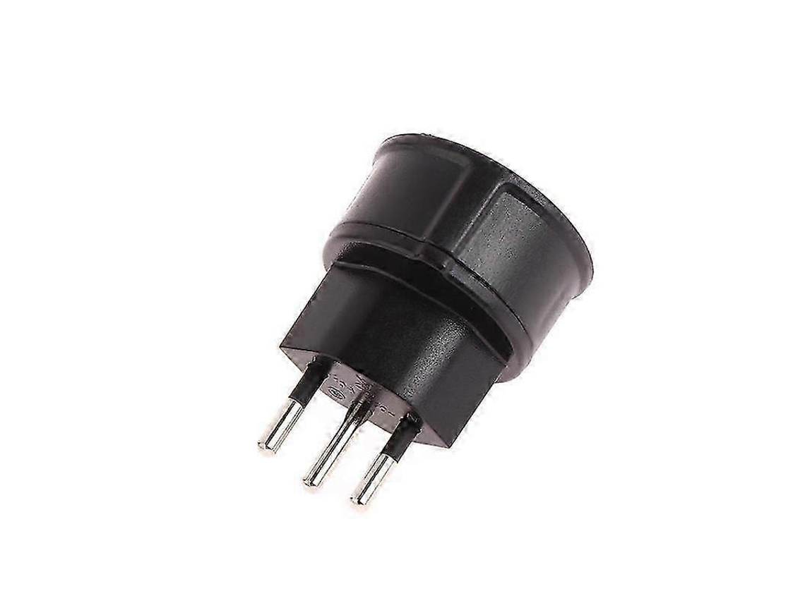 Baú de Armazenamento 95l com Tampa BTFORUS