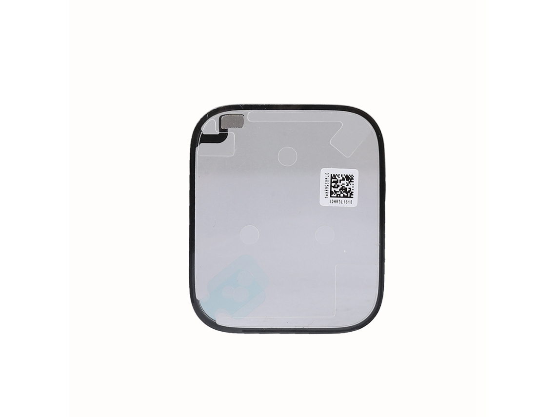 Aetheria cabo Flex Sensor Gravidade Touch para Iwatch 4ª Geração 44mm Gasket Qualidade Premium