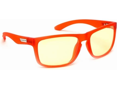 Óculos de segurança GUNNAR OPTIKS INT-06501
