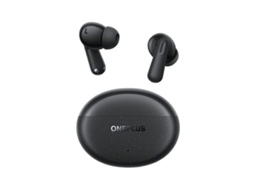 Earbuds Nord ONEPLUS Preto