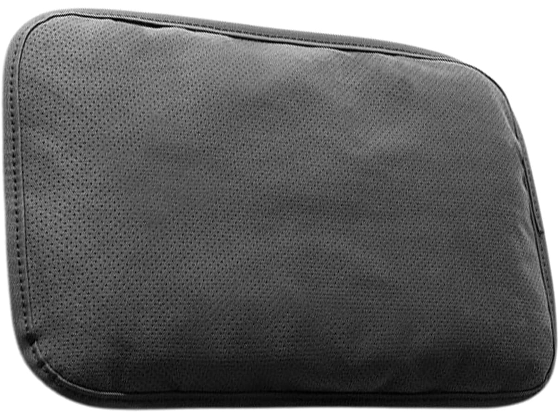 Pad Console Center, Almofada Para Console Central Automotivo, Incubadoras
