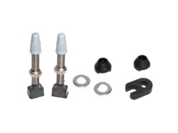 Fasi Tubeless Caffe Presta 70 Mm Kit