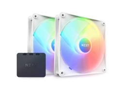 Cooler Nzxt
