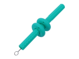 1 Conjunto De Mordedor De Bebê Allinless