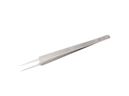 Kit de Reparo de Precisão em Aço Inoxidável LAXISCREED