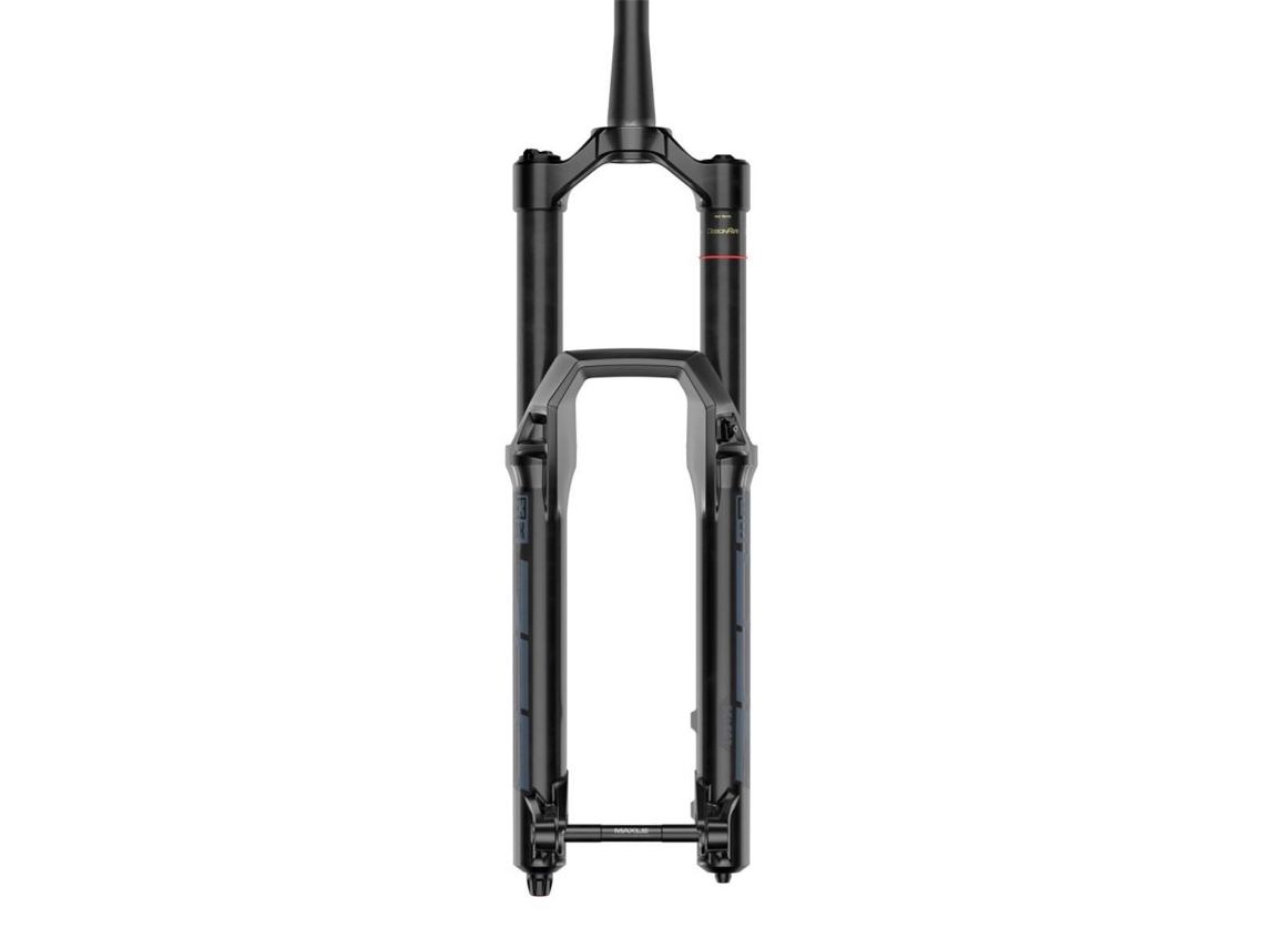 Garfo Rockshox Zeb Select Charger Rc 29 Os44 A2