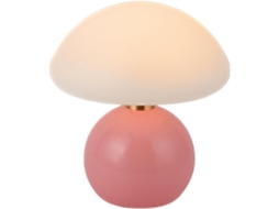 Luminária De Mesa Usb, Luz Noturna, Luminária De Cabeceira Para Quarto, Tela Sensível Ao Toque, Prot Gokoco