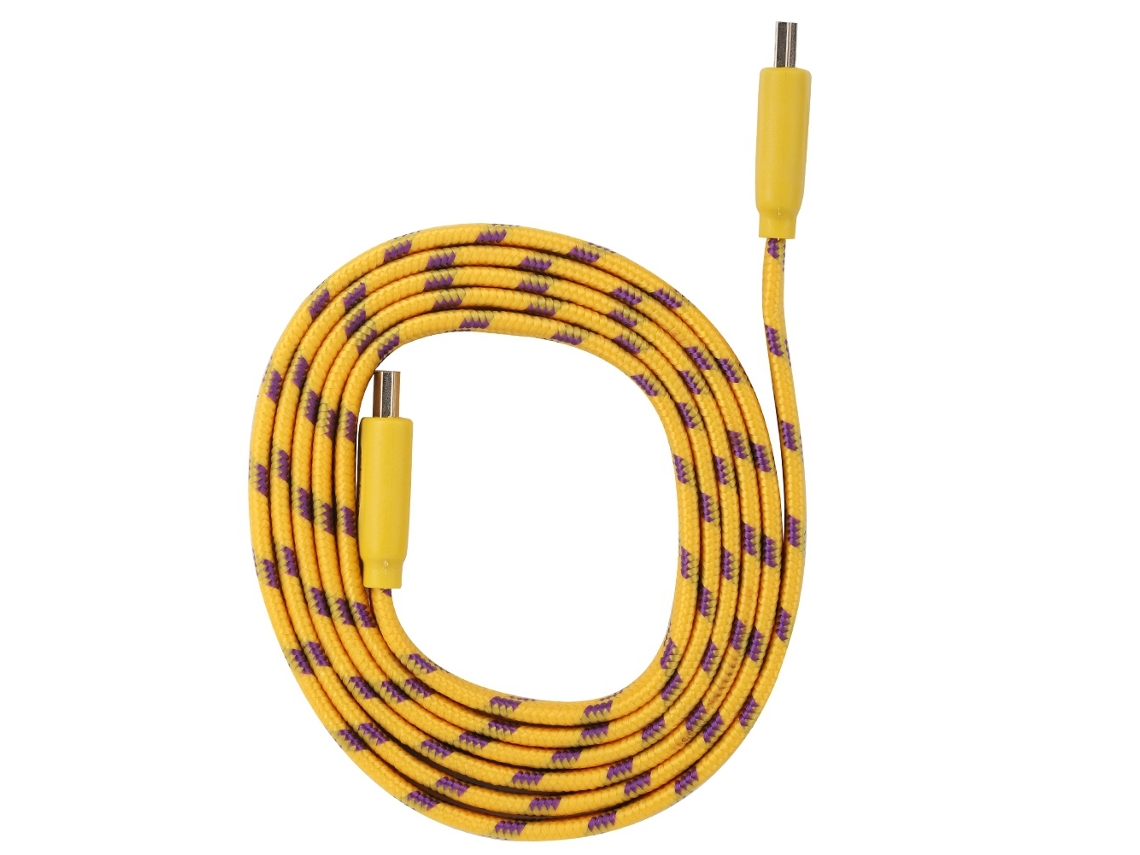 Cabo Hdmi 1,8m 1080p Hd LAXISCREED